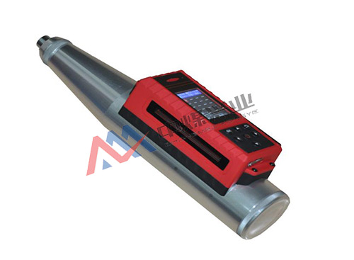 HT225数显回弹仪